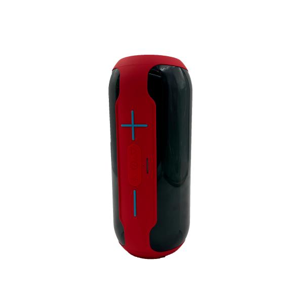 Soonbox parlante bluetooth S6200 Imagen principal del producto