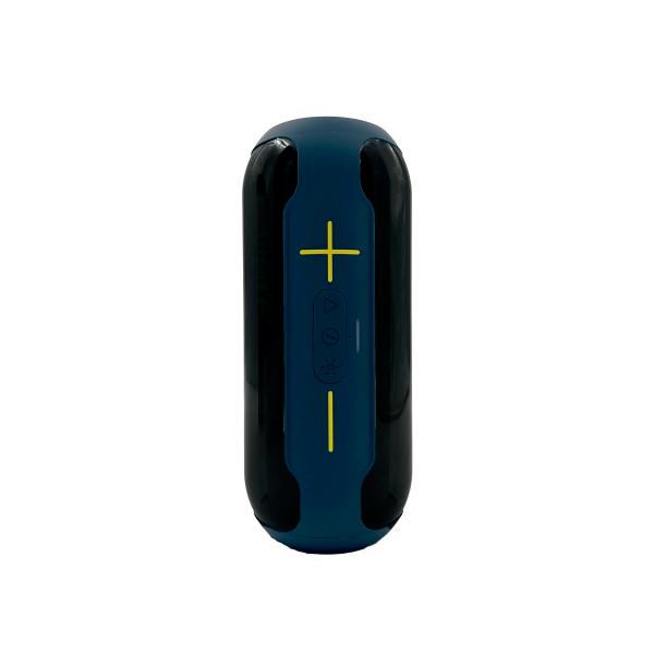 Bocina Soonbox bluetooth S6200 Imagen secundaria del producto