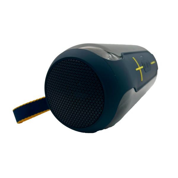 Parlante Bluetooth S6200 Soonbox - Azul