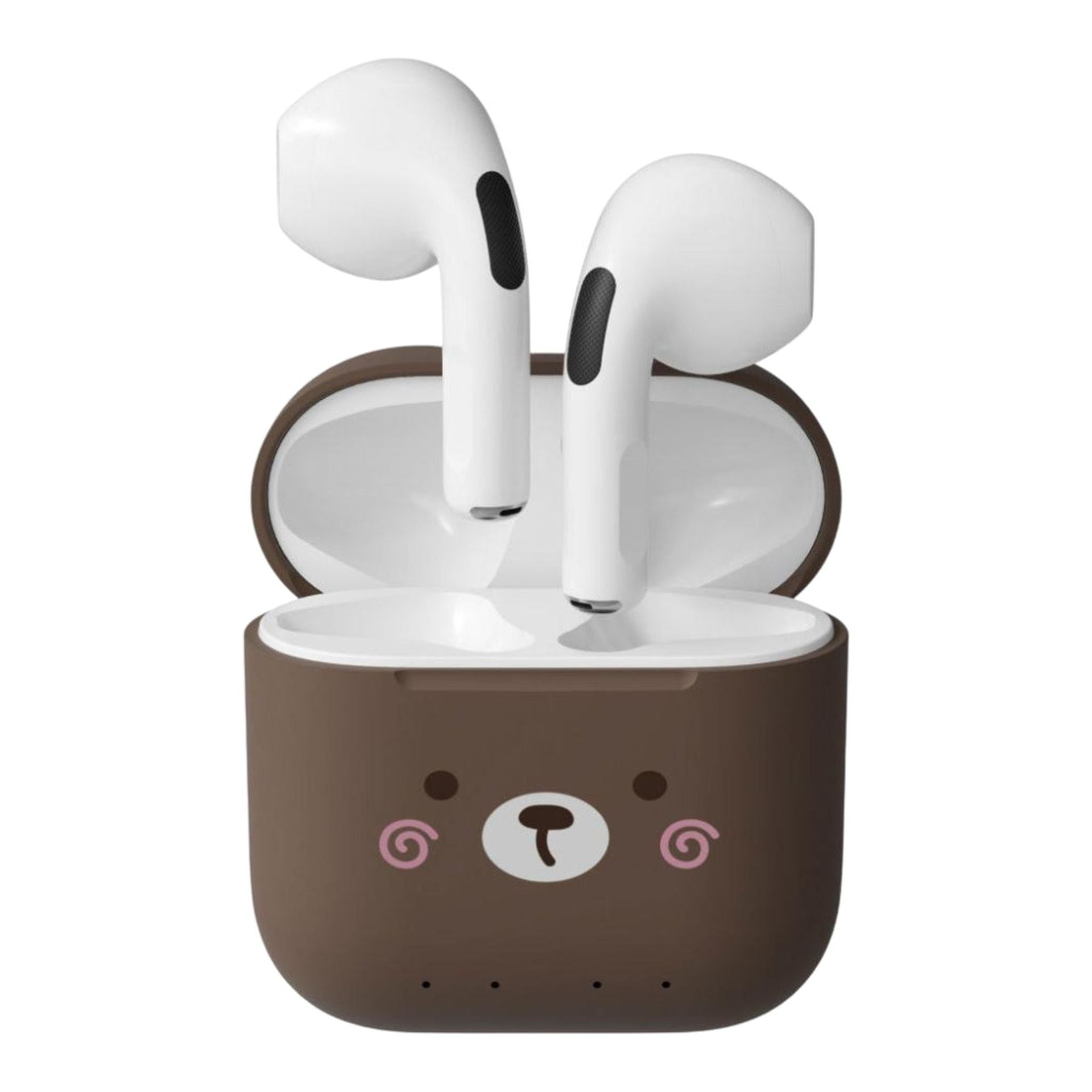 Audifonos Yookie audífono manos libres bluetooth YKS26 Imagen secundaria del producto