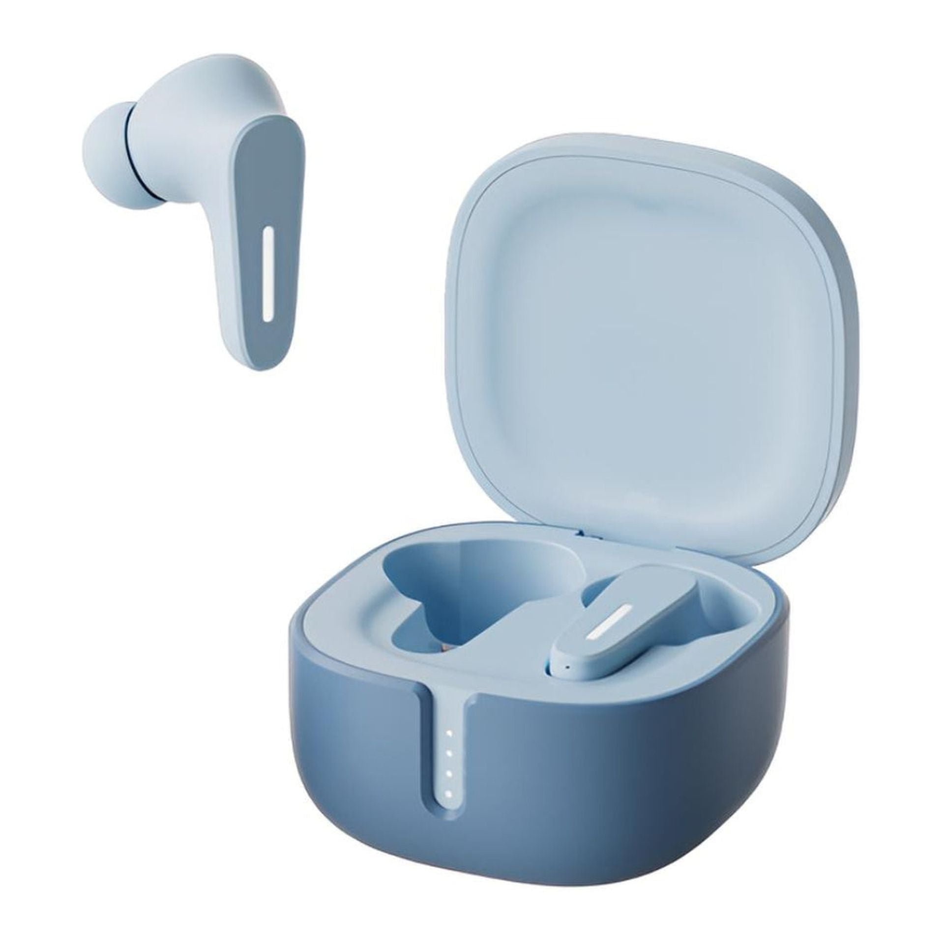 Audifonos Yookie audífono bluetooth YKS082 Imagen secundaria del producto