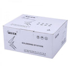 ESTACION PARA SOLDAR CAUTIN 936E QUICK