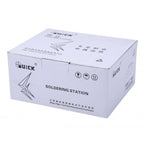 ESTACION PARA SOLDAR CAUTIN 936E QUICK