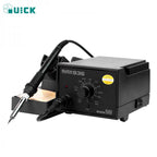 ESTACION PARA SOLDAR CAUTIN 936E QUICK
