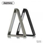 LAMPARA LED RL-E210 TABLET REMAX - NEGRA