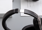 Audifonos Manos Libres CA-033 Gjby - Blanco