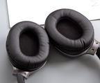 Audifonos Manos Libres CA-033 Gjby - Blanco