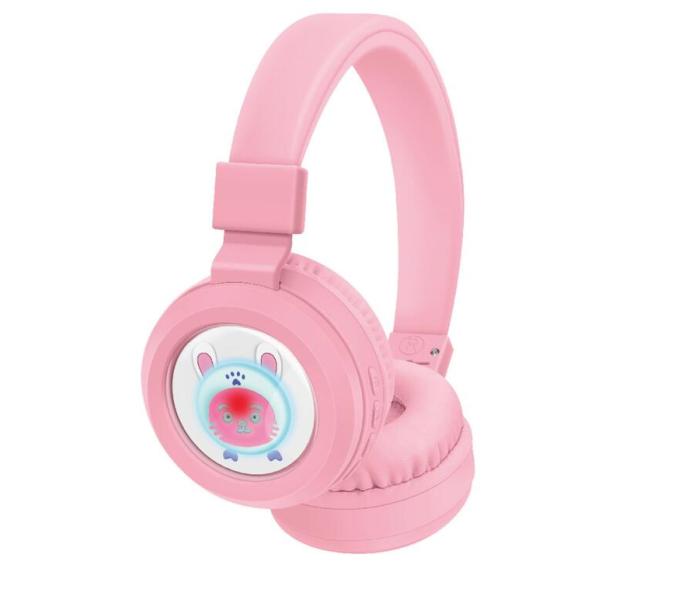 Audifonos manos libres KZK18 Gjby