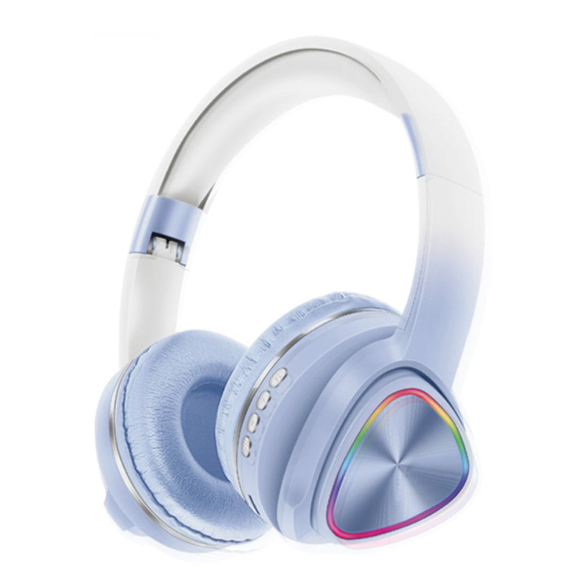 Audifonos manos libres Z11BT Gjby Imagen principal del producto