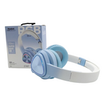Audifonos Manos Libres Z11BT Gjby - Azul
