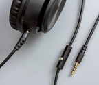 Audifonos Manos Libres GJ-31 Gjby - Verde