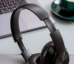Audifonos Manos Libres GJ-31 Gjby - Verde
