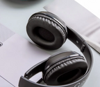 Audifonos Manos Libres GJ-31 Gjby - Verde