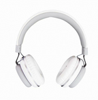 Audifonos Manos Libres GJ-25 Gjby - Cafe