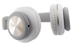 Audifonos Manos Libres GJ-25 Gjby - Cafe