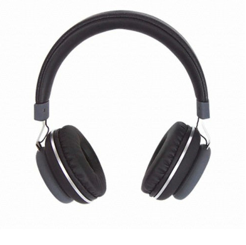 Audifonos Manos Libres GJ-25 Gjby - Cafe