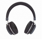 Audifonos Manos Libres GJ-25 Gjby - Cafe
