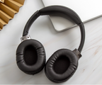 Audifonos Manos Libres GJ-33 Gjby - Blanco