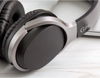 Audifonos Manos Libres GJ-33 Gjby - Blanco