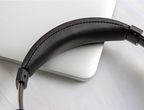 Audifonos Manos Libres GJ-33 Gjby - Blanco