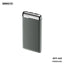 Remax batería de emergencia 10000 mAh RPP-625