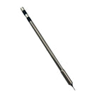 Punta Cautin TS1200A Quick - Tss02-0.8c