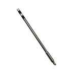 Punta Cautin TS1200A Quick - TSS02-4C