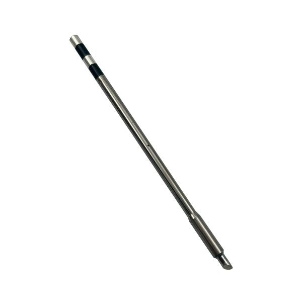 Punta Cautin TS1200A Quick - TSS02-4C