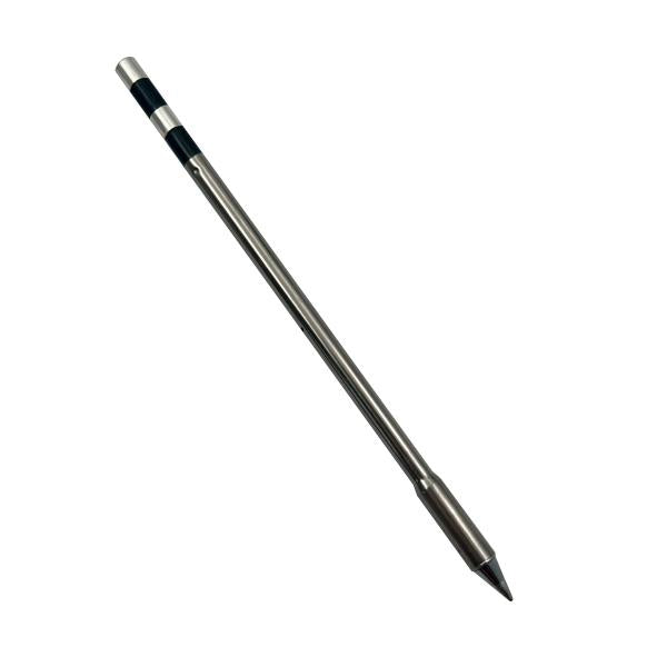 Quick punta cautin TS1200