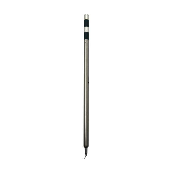 Punta Cautin TS1200A Quick - TSS02B-J-02