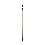 Punta Cautin TS1200A Quick - TSS02B-J-02