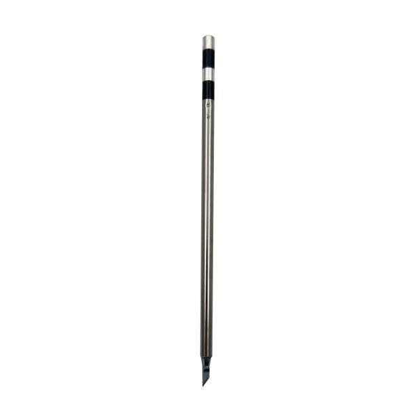 Quick punta cautin TS1200A
