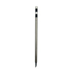 Punta Cautin TS1200A Quick - TSS02B-SK-02
