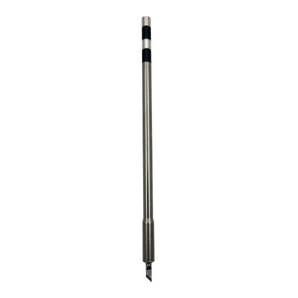 Punta Cautin TS1200A Quick - TSS02-SK