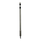Punta Cautin TS1200A Quick - TSS02-SK