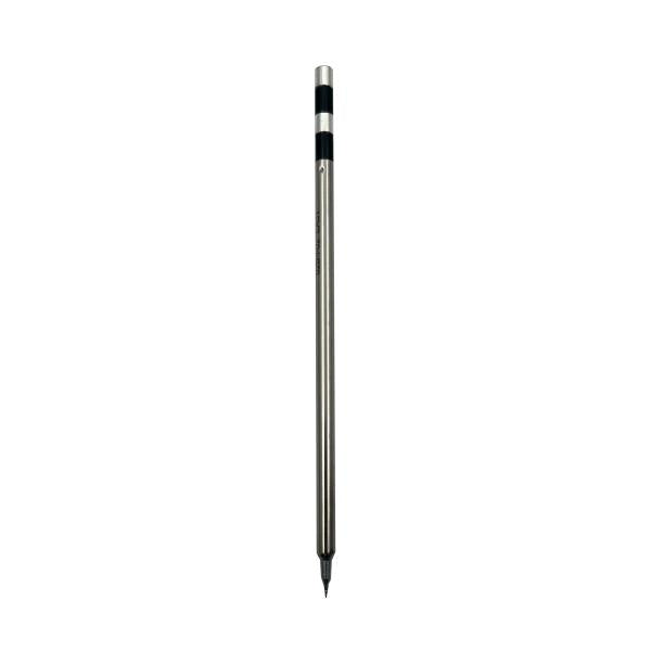 Quick punta cautín compatible TS1200 TSS02