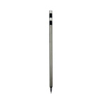 Punta Cautin TS1200A Quick - TSS02B-I-02