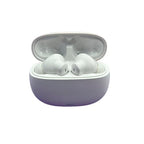 Audifonos Bluetooth Cozypods W7N Remax - Blanco