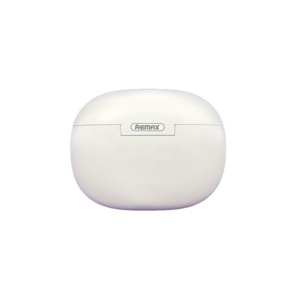 Audifonos Bluetooth Cozypods W7N Remax - Blanco