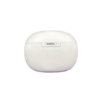Audifonos Bluetooth Cozypods W7N Remax - Blanco