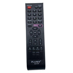 CONTROL PANTALLA SMART TV SANYO AD1270 - B.AAA