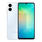 Cargador Inalambrico A06 - Blanco