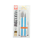 Cable USB Lightning K-36 Youshengku - Blanco