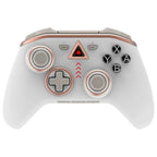 Control Nintendo Switch PG-SW097 Ipega - Blanca