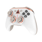 Control Nintendo Switch PG-SW097 Ipega - Blanca