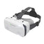 Shinecon casco realidad virtual G15