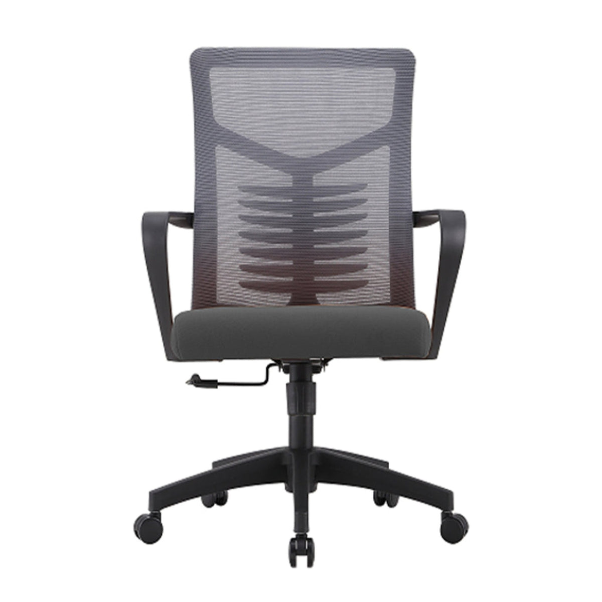 Marvo silla escritorio CH-201 Imagen principal del producto