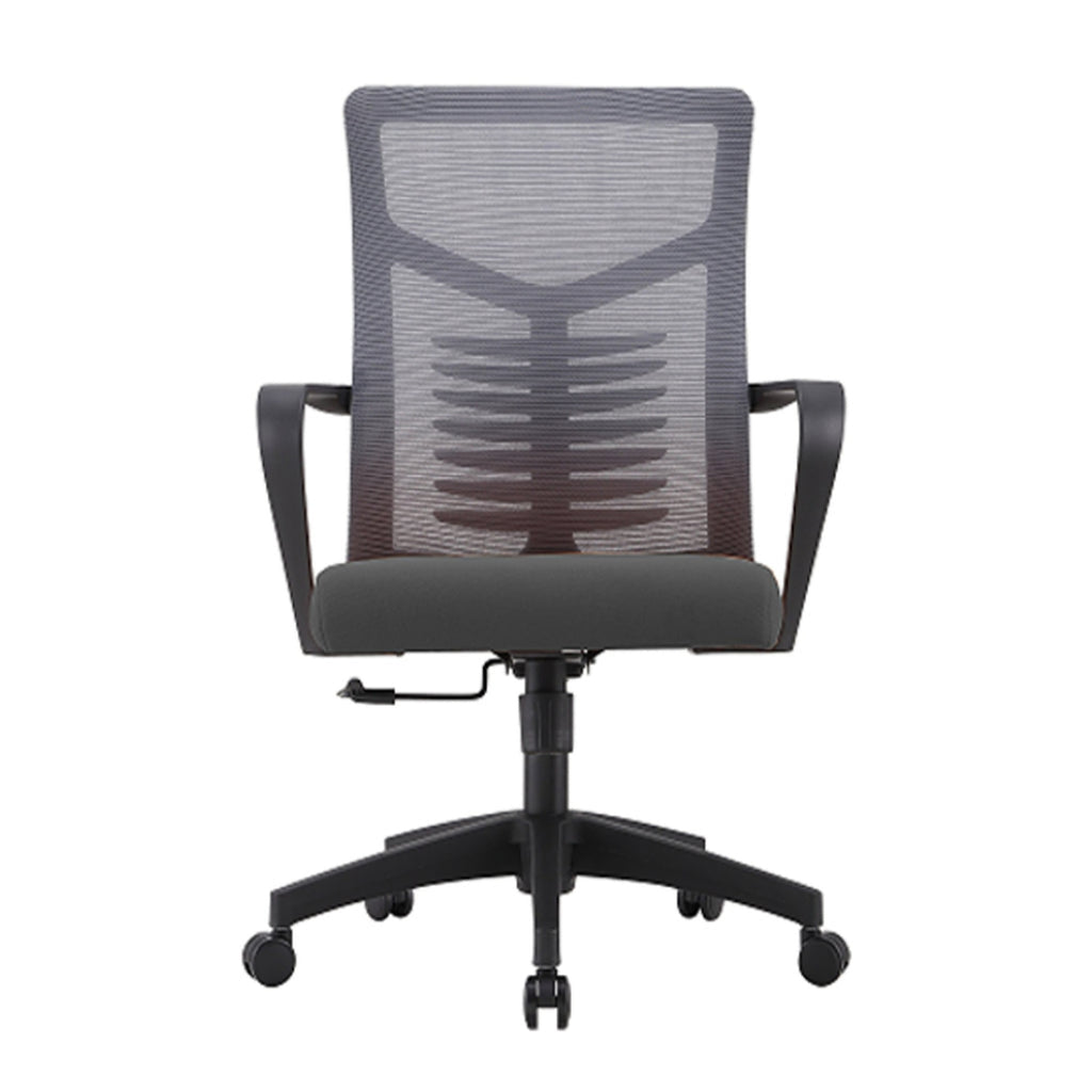 Marvo silla escritorio CH-201