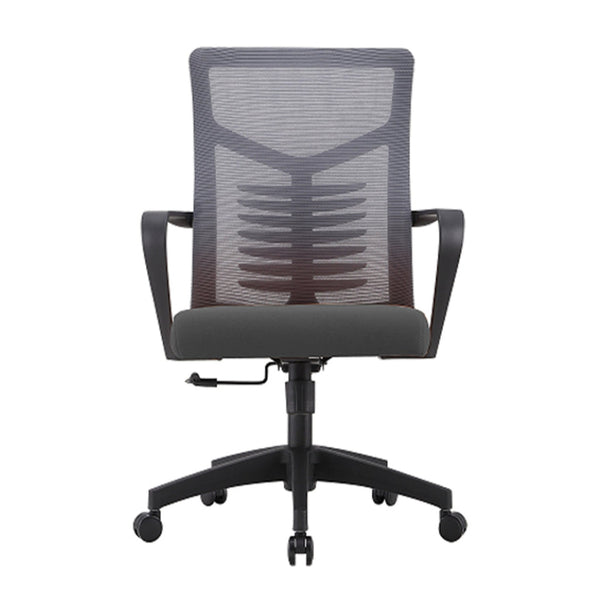 Marvo silla escritorio CH-201