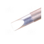 Punta Cautin TS1200A Quick - Tss02-4.2d